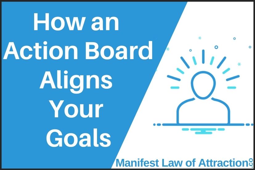 How An Action Board Aligns Your Goals (1)